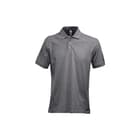 Fristads - 1724 PIQ Div. Mannen HG 100222-910-2xl