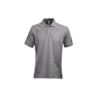 Fristads - 1724 PIQ Div. Mannen HG 100222-910-4xl