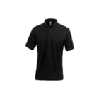 Fristads - 1724 PIQ Div. Mannen HG 100222-940-M