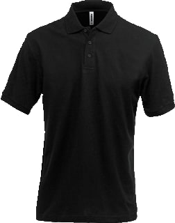 Fristads - 1724 PIQ Div. Mannen HG 100222-940-l