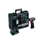 Metabo - Handcirkelzaag (elektrisch) handcirke 600955500
