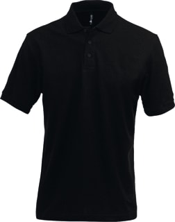 Fristads - 1724 PIQ Div. Mannen HG 100222-940-xl