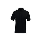 Fristads - 1724 PIQ Div. Mannen HG 100222-940-xl