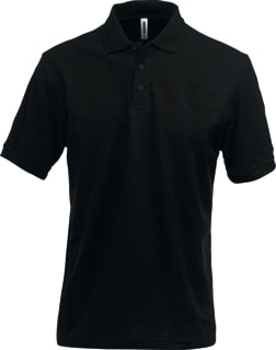 Fristads - 1724 PIQ Div. Mannen HG 100222-940-2xl