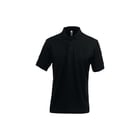 Fristads - 1724 PIQ Div. Mannen HG 100222-940-2xl