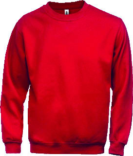Fristads - 1734 SWB Div. Mannen HG 100225-331-l