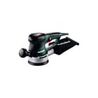Metabo - Excentrische schuurmachine (elek.) 600131000