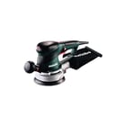 Metabo - Excentrische schuurmachine (elek.) 600129000