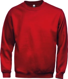 Fristads - 1734 SWB Div. Mannen HG 100225-331-2xl