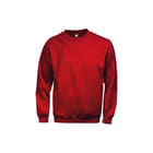 Fristads - 1734 SWB Div. Mannen HG 100225-331-2xl