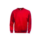 Fristads - 1734 SWB Div. Mannen HG 100225-331-3xl