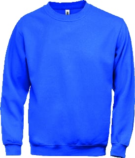 Fristads - 1734 SWB Div. Mannen HG 100225-530-l