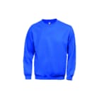 Fristads - 1734 SWB Div. Mannen HG 100225-530-l