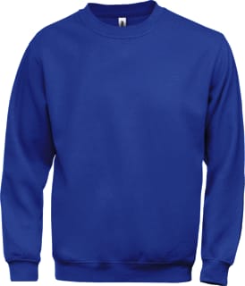 Fristads - 1734 SWB Div. Mannen HG 100225-530-2xl