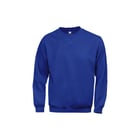 Fristads - 1734 SWB Div. Mannen HG 100225-530-2xl