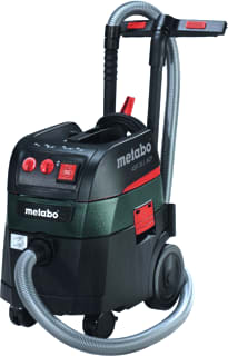 Metabo - Nat- en droogzuiger (elektrisch) 602057000