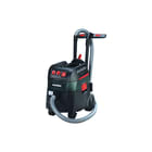 Metabo - Nat- en droogzuiger (elektrisch) 602057000