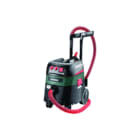 Metabo - Nat- en droogzuiger (elektrisch) Alleszuiger Asr 35 M Acp
