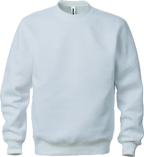 Fristads - 1734 SWB Div. Mannen HG 100225-900-l