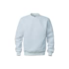 Fristads - 1734 SWB Div. Mannen HG 100225-900-l