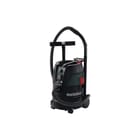 Metabo - Nat- en droogzuiger (elektrisch) Asa 25 L Pc, Alleszuiger