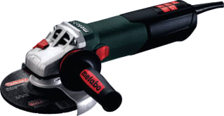 Metabo - Nat- en droogzuiger (elektrisch) 602015000
