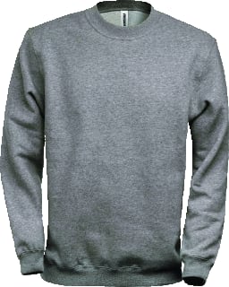 Fristads - 1734 SWB Div. Mannen HG 100225-910-s