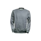 Fristads - 1734 SWB Div. Mannen HG 100225-910-m