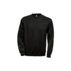 Fristads - 1734 SWB Pullover Sweatshirt M