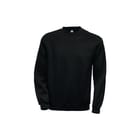 Fristads - 1734 SWB Pullover Sweatshirt 2Xl