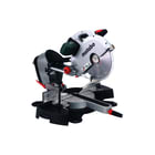 Metabo - Afkortzaagmachine (elektrisch) 103150000