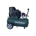 Metabo - luchtcompressor 601532000