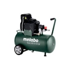 Metabo - Luchtcompressor 601539000