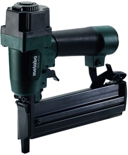 Metabo - Tacker (perslucht) Combi-Tacker Dkng 40/50