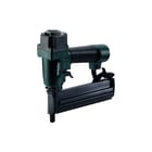 Metabo - Tacker (perslucht) Combi-Tacker Dkng 40/50
