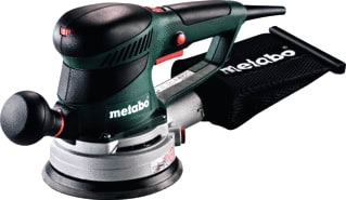 Metabo - Toebeh./onderd. en gereedsch. persl 601569000