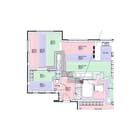 Robot Vloerverwarming - toebeh./onderdelen vloerverwarming LEGPLAN VLOERVER. P/M