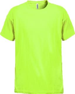 Fristads - 1911 BSJ Div. Mannen HG 100239-131-4xl