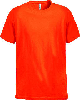 Fristads - 1911 BSJ Div. Mannen HG 100239-232-xl
