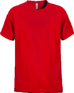 Fristads - 1911 BSJ Div. Mannen HG 100239-331-s