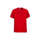 Fristads - 1911 BSJ Div. Mannen HG 100239-331-s