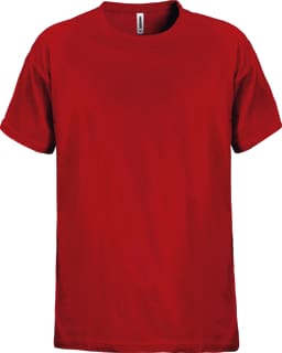 Fristads - 1911 BSJ Div. Mannen HG 100239-331-2xl
