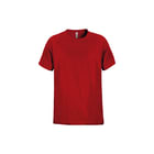 Fristads - 1911 BSJ Div. Mannen HG 100239-331-2xl