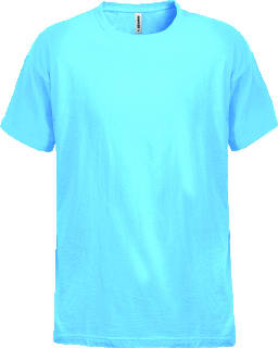 Fristads - 1911 BSJ Div. Mannen HG 100239-510-4xl
