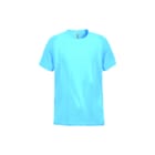 Fristads - 1911 BSJ Div. Mannen HG 100239-510-4xl