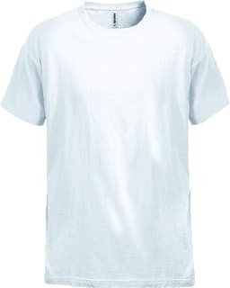Fristads - 1911 BSJ Div. Mannen HG 100239-900-4Xl