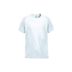 Fristads - 1911 BSJ Div. Mannen HG 100239-900-4Xl