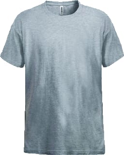 Fristads - 1911 BSJ Div. Mannen HG 100239-910-4Xl