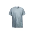 Fristads - 1911 BSJ Div. Mannen HG 100239-910-4Xl