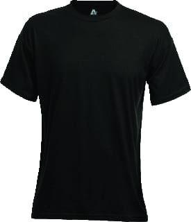 Fristads - 1911 BSJ Div. Mannen HG 100239-940-s